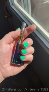 Kirbysnarf182 part 41