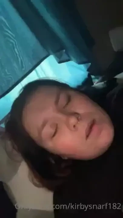 I m so cute when i cum part 1 