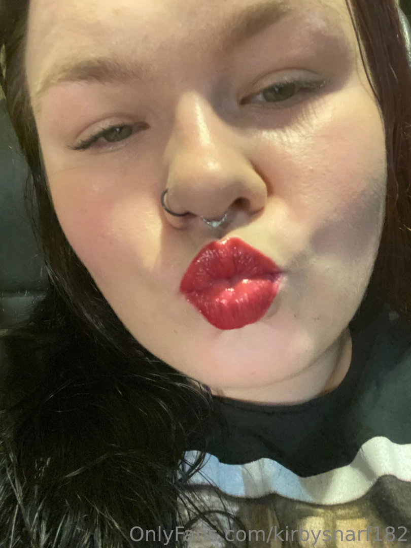 Kirbysnarf182 part 43 