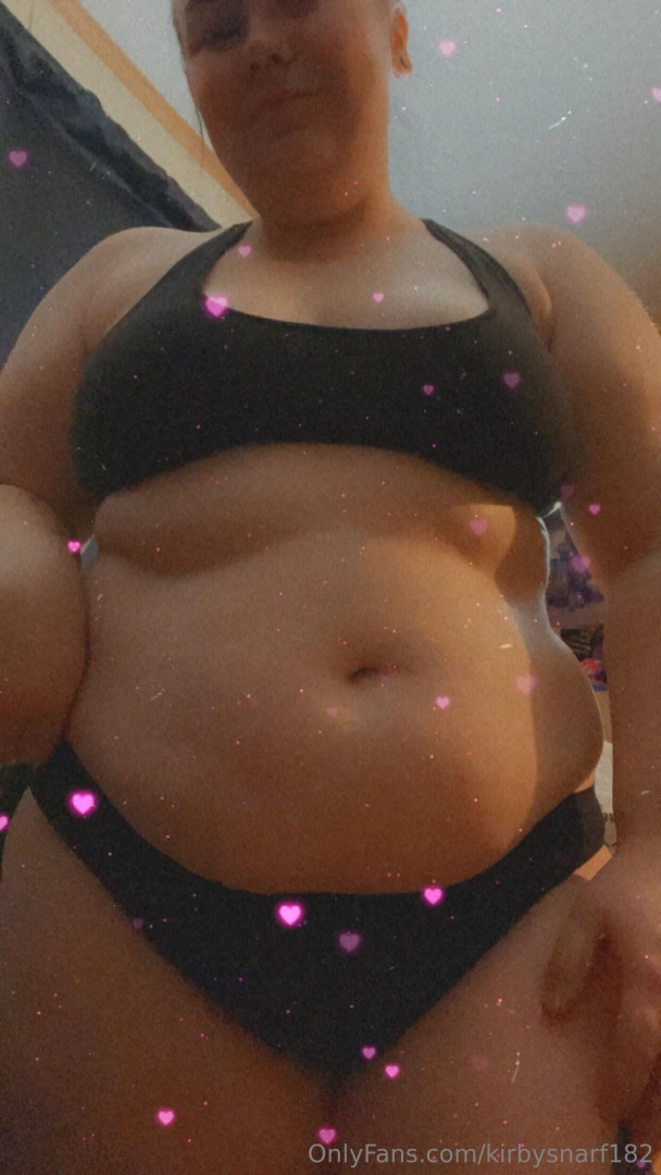 Are we having a good weekend 