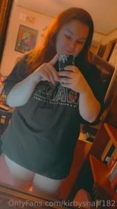 Kirbysnarf182 part 50