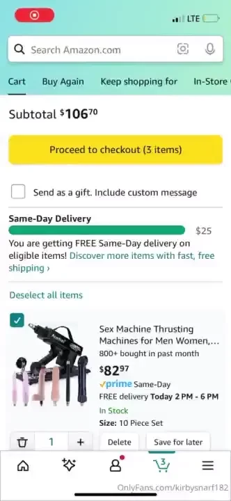 I can t wait to use these 