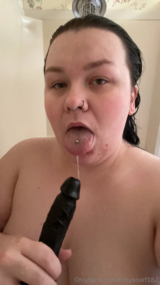 Kirbysnarf182 part 52 