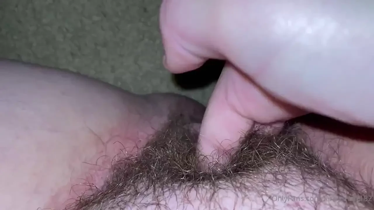 Kirbysnarf182 part 66 