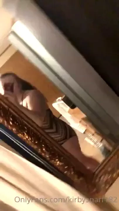 Here s all the cute outfits i just got can t wait to have a shoot with part 3 