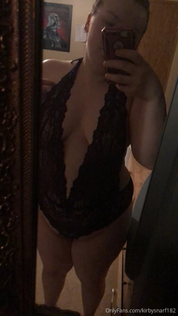 Here s all the cute outfits i just got can t wait to have a shoot with 