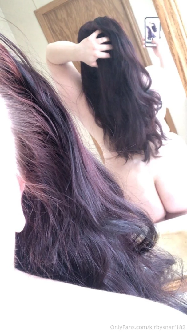 Kirbysnarf182 part 56 