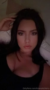 Imagine the adventure that starts with a single daring chat send me a