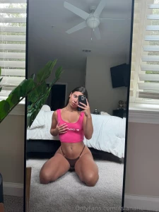 Feeling naughty part 486