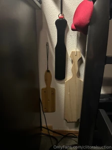 Showering shaking and soaping my tits spreading rubbing my pussy and