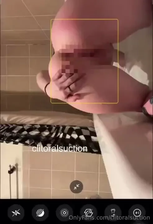 Come get wet with me i bend over to show you my spread ass and pussy part 1 