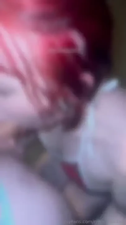 Slutty uniform girl suck amp fuck daddy loves when i dress up in a 