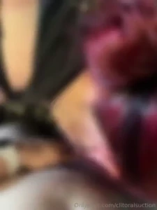 Sucking my creamy pussy off his dick pics of him holding and rubbing