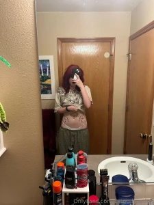 Ooo you wanna fuck me sooo bad ooo you wanna stuff me full of cock