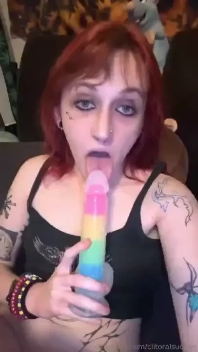 Pov we re sexting on snapchat i wanna see you cum so bad so i m part 1 