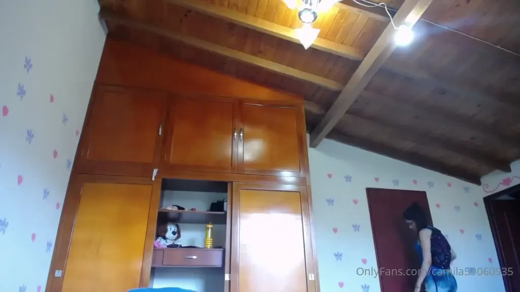 Camila2596 part 55 