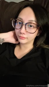 Buy this post to see an example what you ll see on my premium timeline