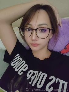 If boredom had a face it would be mine right now