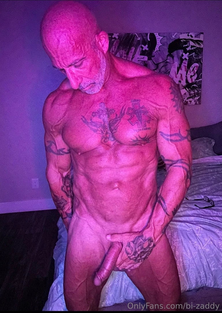 Happy hump day part 2305 