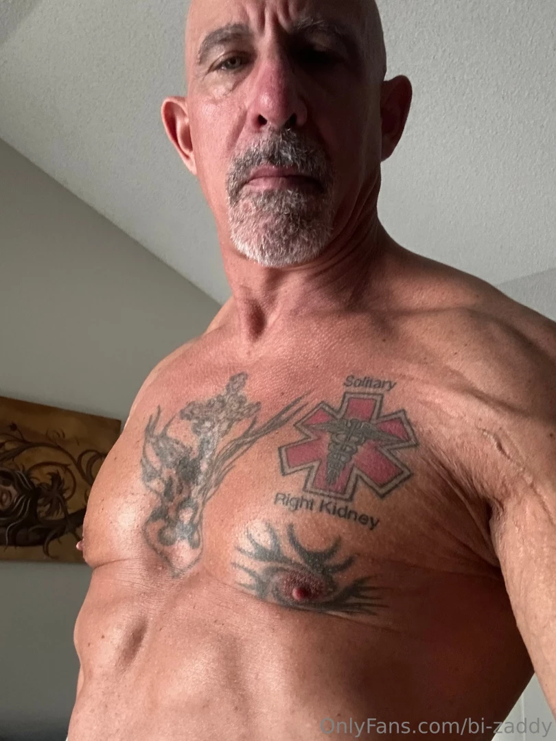 Good evening part 481 