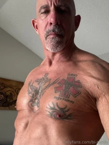 Good evening part 481