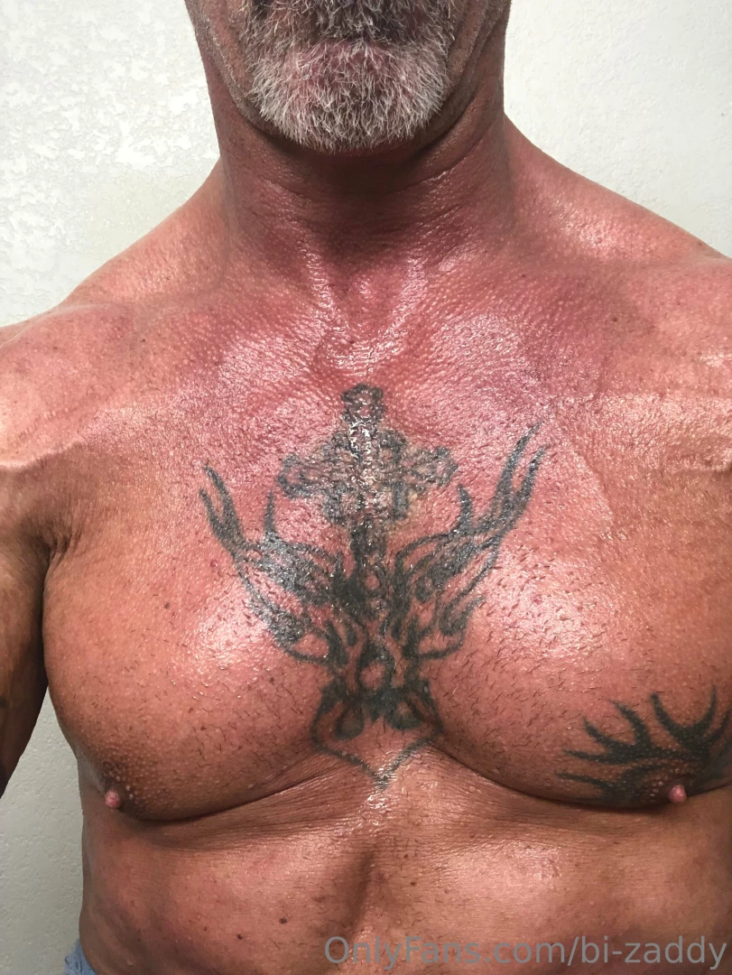 Post workout part 84 