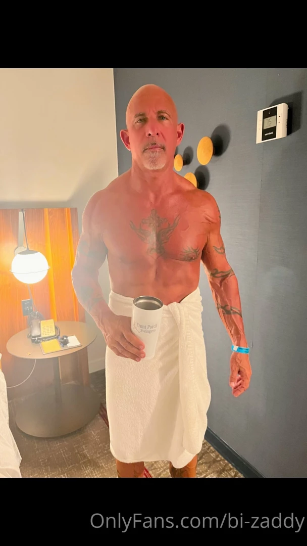 Happy monday everyone part 51 