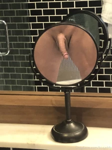 Shower time part 800