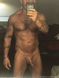 Good morning sexy folks prepping for a custom video today