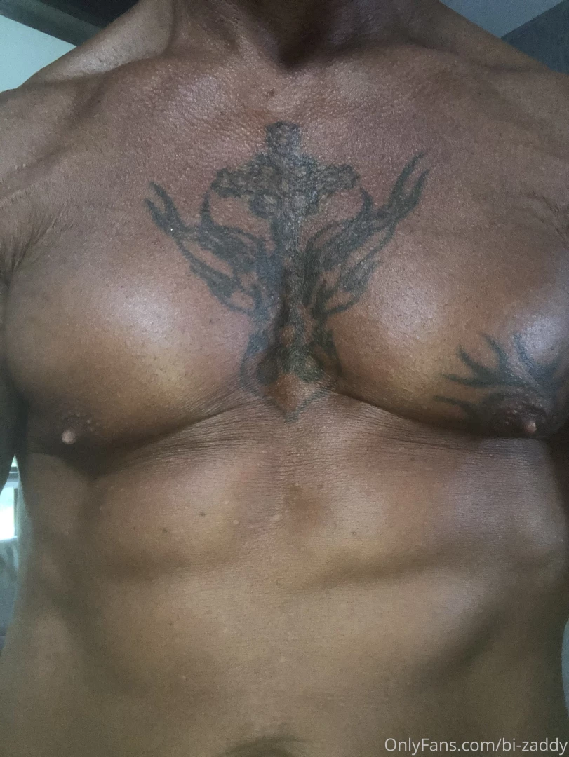 Hello everyone saturday is upon us 