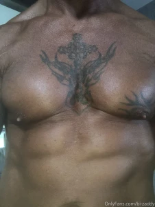 Hello everyone saturday is upon us