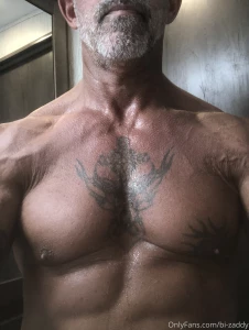 Good afternoon everyone it s a hott one out there