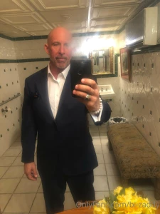 Back from an east coast wedding