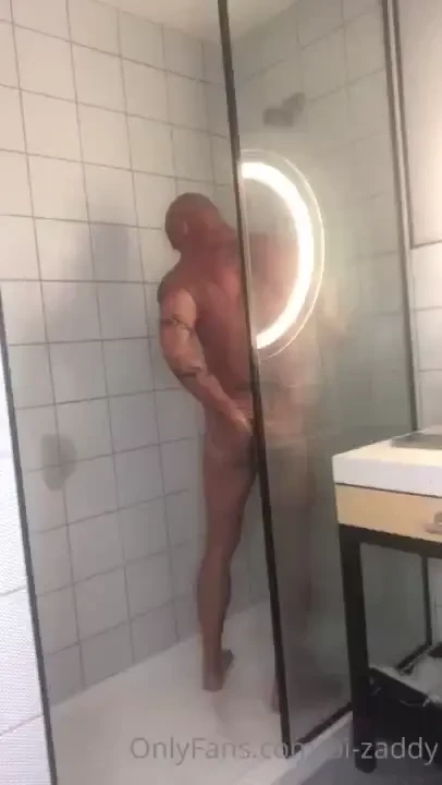 Good morning it is thongless thursday right 