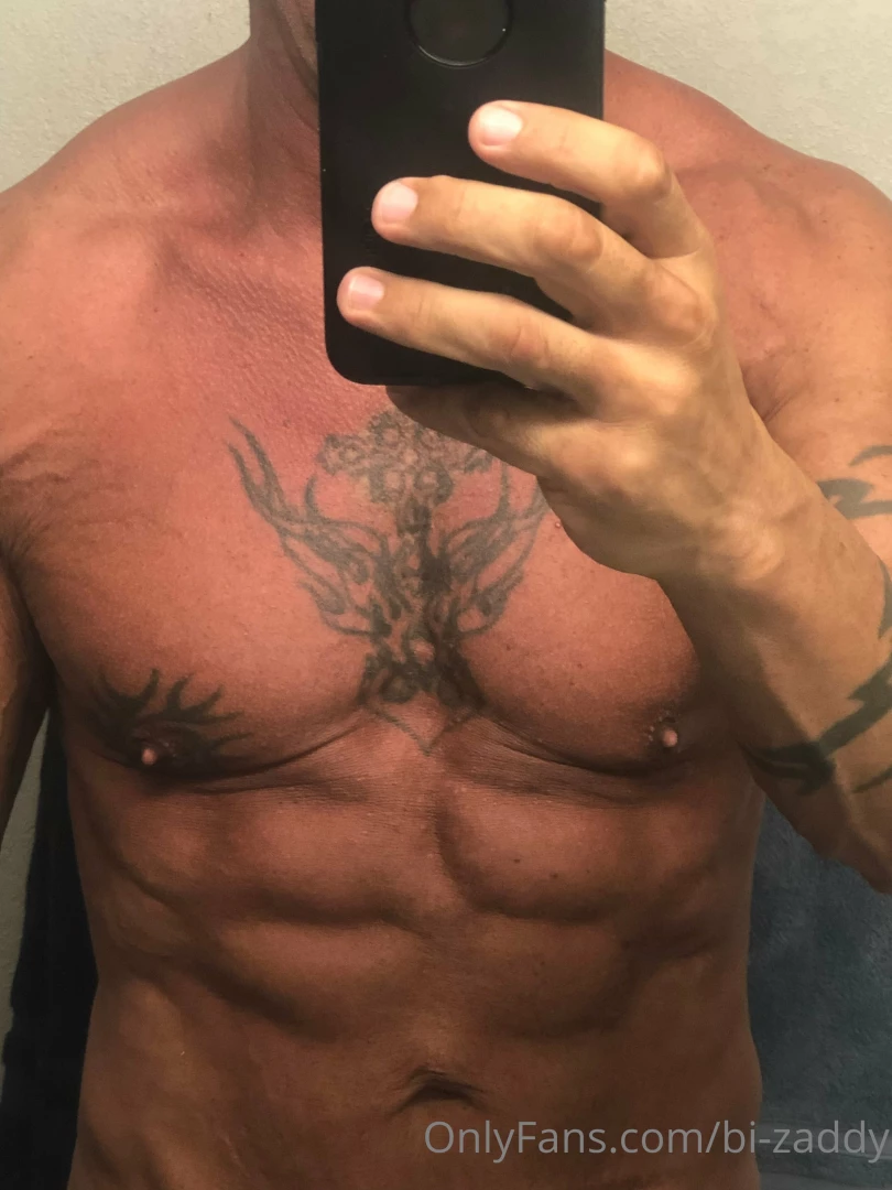 Hope you all have an amazing tuesday 