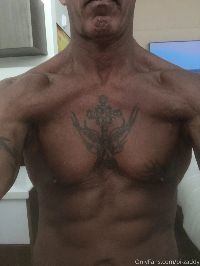 Good morning sexy folks part 1 