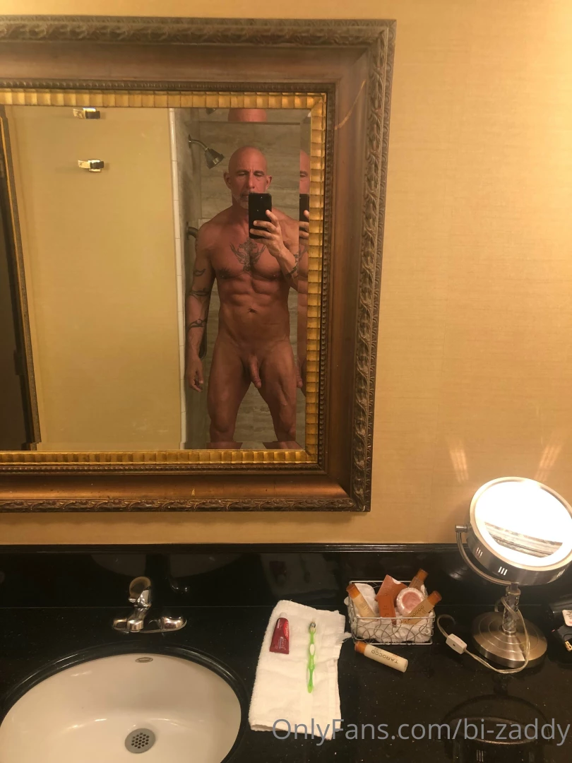 Good morning part 21664 