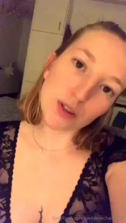 Give it all to me part 34 