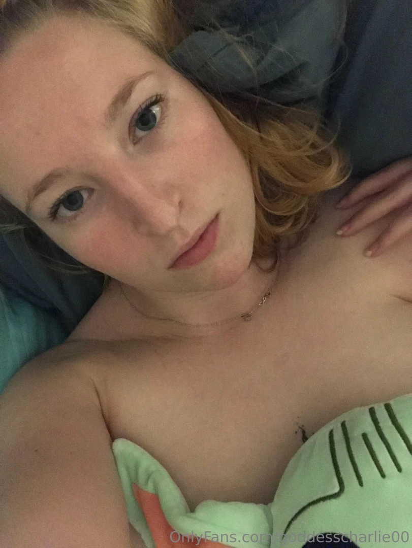 Sleeping beauty have nothing on me 