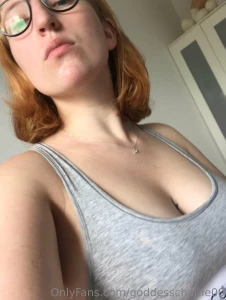 Are you ready to serve me today part 1
