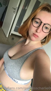 Are you ready to serve me today part 2