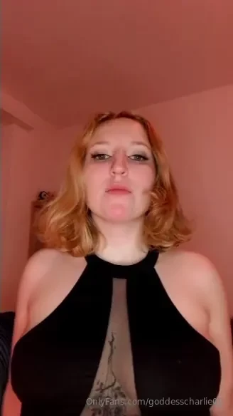 Goddesscharlie00 