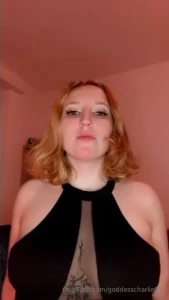 Goddesscharlie00