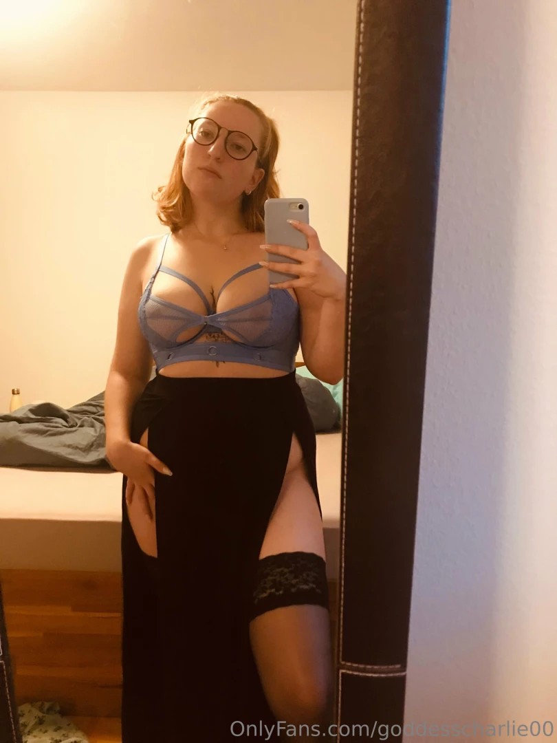 Will be live on lf in 15 min come worship me 