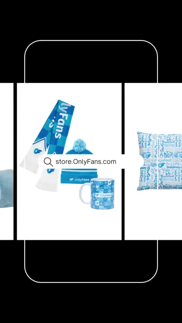 Tis the season of giving find the perfect gifts for everyone on your 