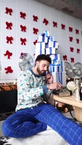 Our latest collection just dropped and it s here to level up your