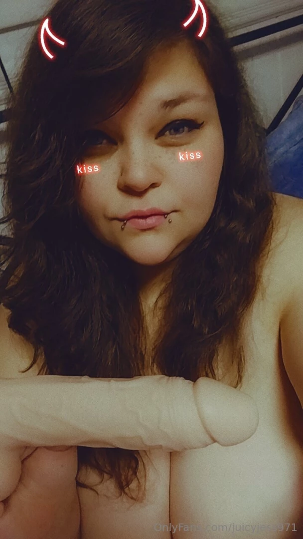 Brand new riding video front view and back view which is your favorite 