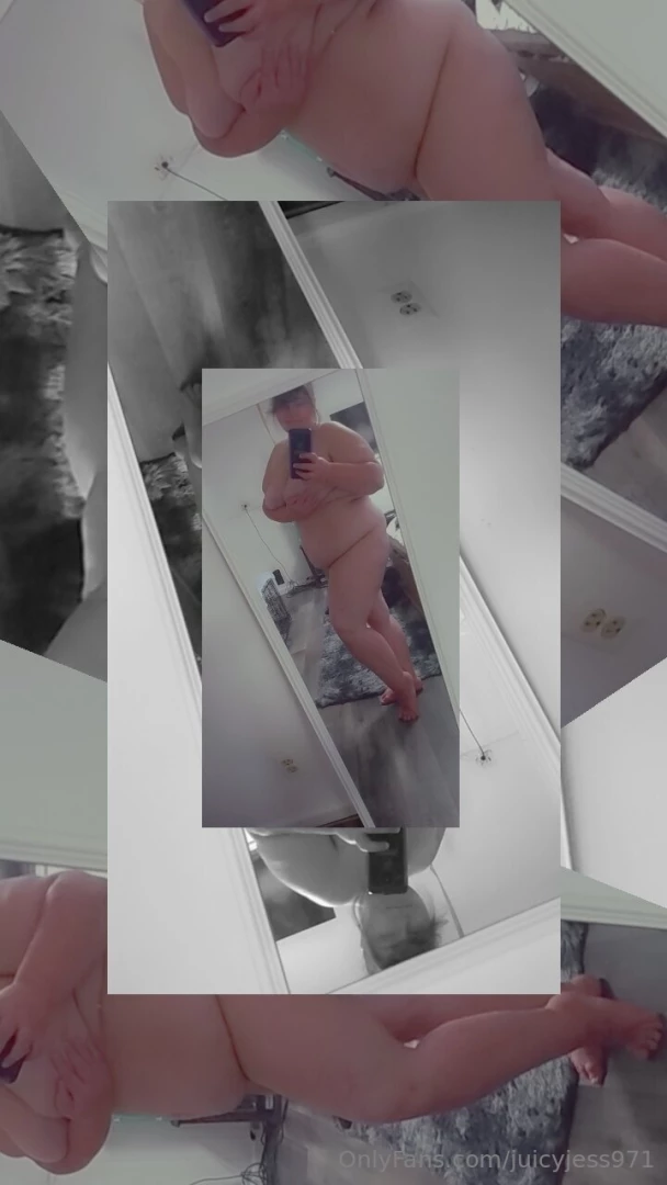 Good morning part 21662 