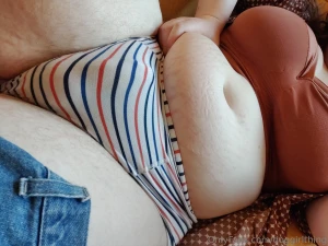 Just some pics i forgot to upload 3 part 2