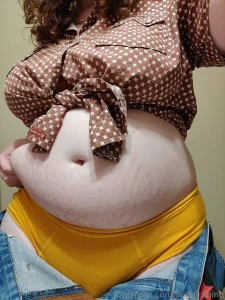 Just some pics i forgot to upload 3 part 27